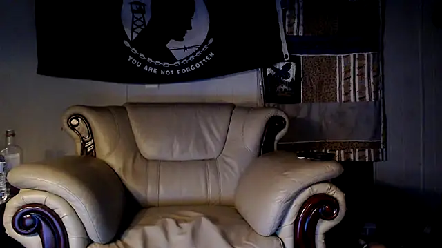 Brooke-lynn online show from 09-28-25, 09:14