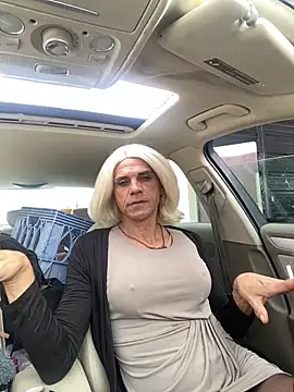 Brooke-lynn online show from 02-07-26, 04:00