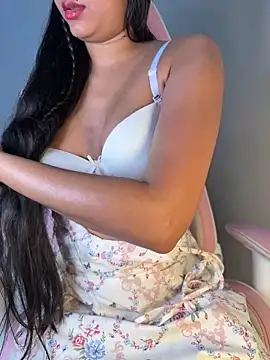 sneha babe online show from 10-28-25, 12:25