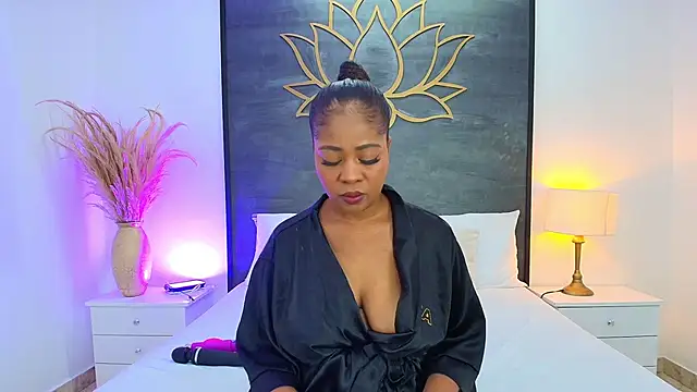 AlisonTravis online show from 01-14-26, 08:14