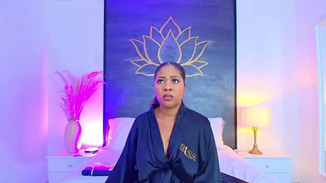 AlisonTravis online show from 02-27-26, 07:58