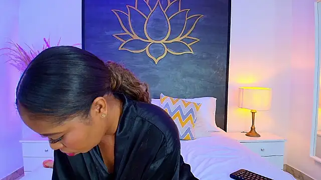 AlisonTravis online show from 03-23-26, 07:40