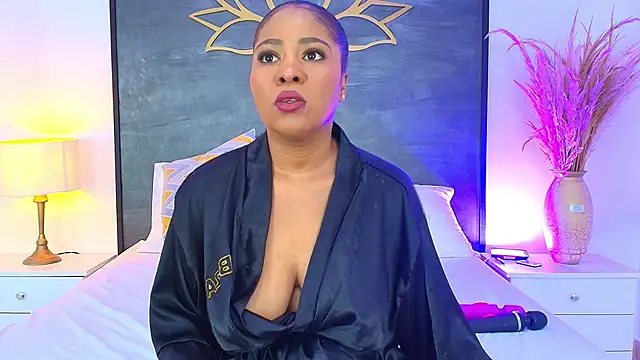 AlisonTravis online show from 03-31-26, 06:30