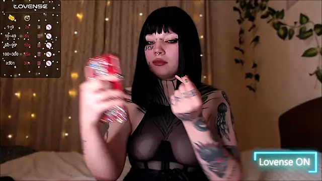 tradishka online show from 12-15-24, 08:36