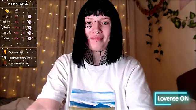 tradishka online show from 12-17-24, 11:16