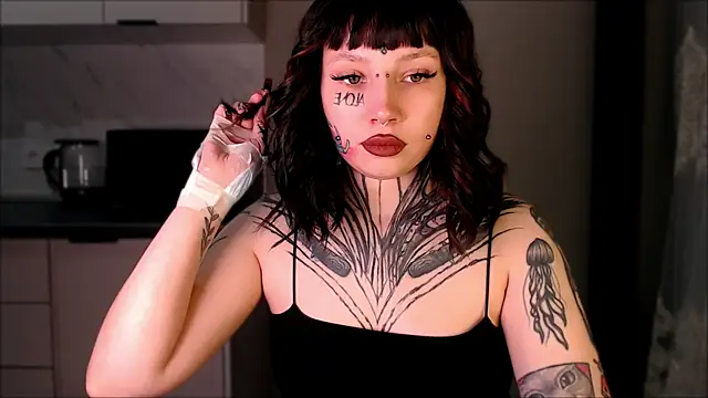 tradishka online show from 01-20-25, 05:16