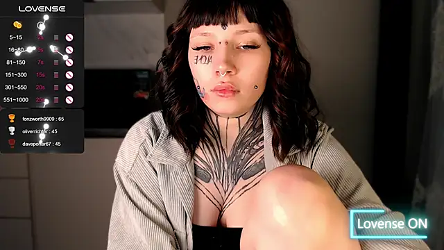 tradishka online show from 01-21-25, 09:46