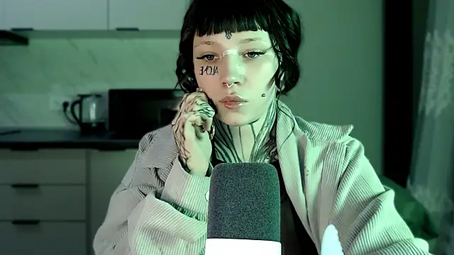 tradishka online show from 01-27-25, 11:11