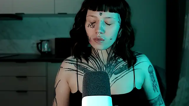 tradishka online show from 01-31-25, 01:11