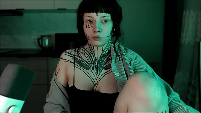 tradishka online show from 02-01-25, 01:55