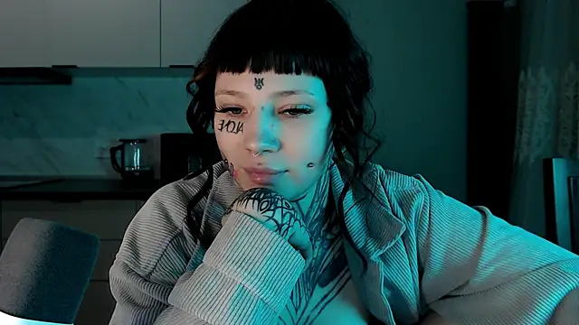 tradishka online show from 02-02-25, 04:26