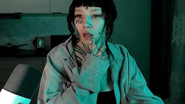 tradishka online show from 02-05-25, 01:26