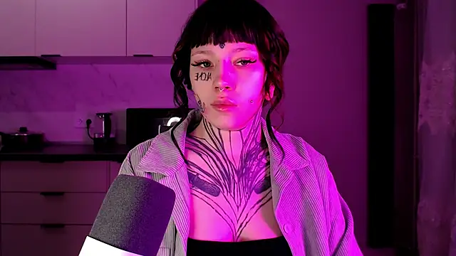 tradishka online show from 02-06-25, 12:00