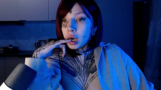 tradishka online show from 02-08-25, 07:38