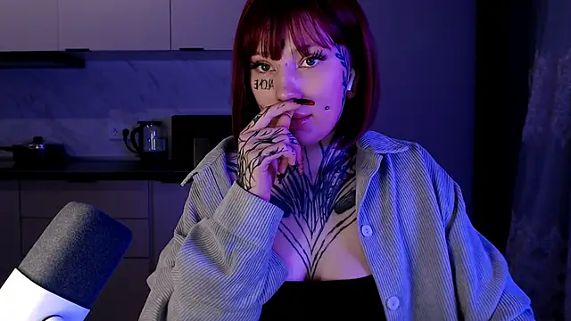 tradishka online show from 02-08-25, 10:40