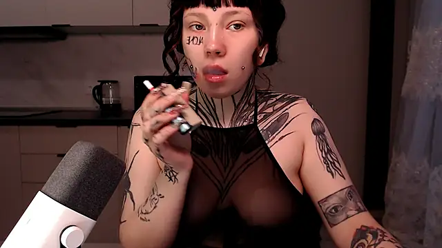 tradishka online show from 02-13-25, 05:37