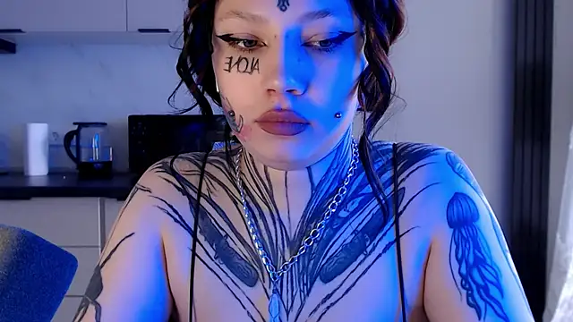 tradishka online show from 02-18-25, 12:49