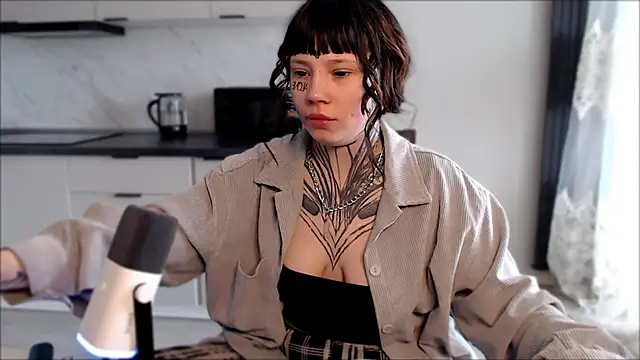 tradishka online show from 03-03-25, 08:49