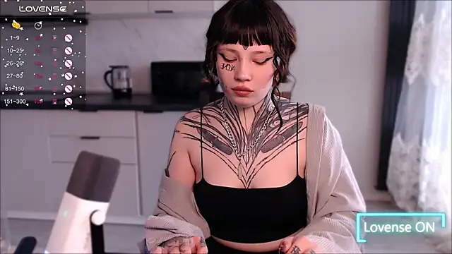 tradishka online show from 03-03-25, 11:55