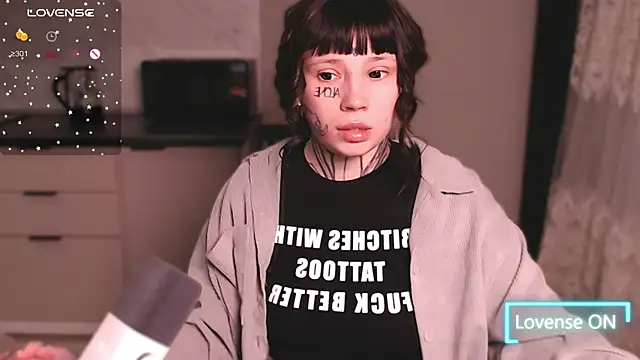 tradishka online show from 03-17-25, 10:28