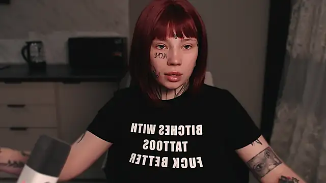 tradishka online show from 03-18-25, 09:53