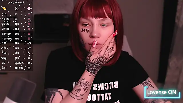 tradishka online show from 03-19-25, 12:59