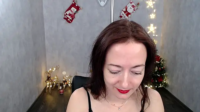 kimberlyray777 online show from 12-08-24, 11:35