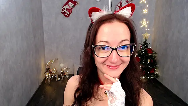 kimberlyray777 online show from 12-13-24, 12:50