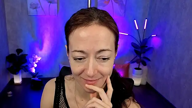 kimberlyray777 online show from 01-11-25, 04:25