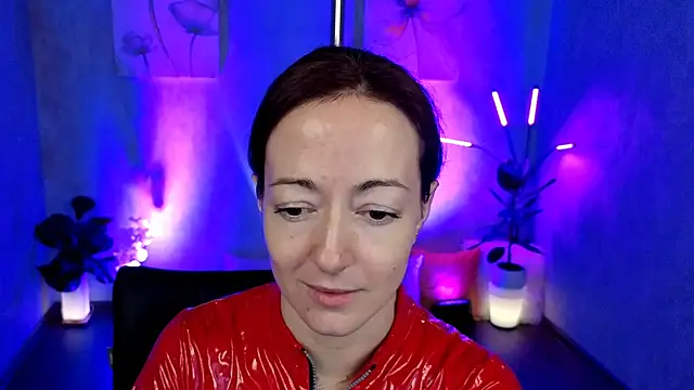 kimberlyray777 online show from 01-20-25, 04:12