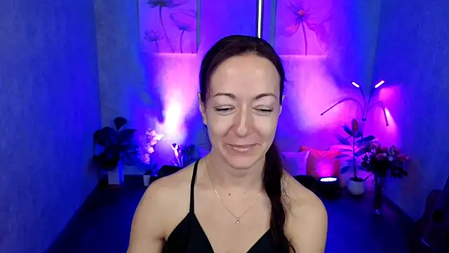 kimberlyray777 online show from 03-08-25, 11:37