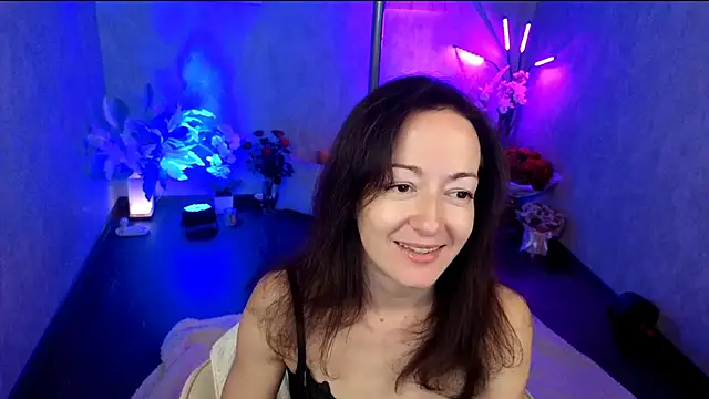 kimberlyray777 online show from 06-08-26, 08:48