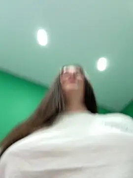 dreams4u online show from 03-01-25, 12:45