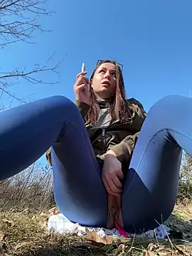 dreams4u online show from 03-08-25, 09:39