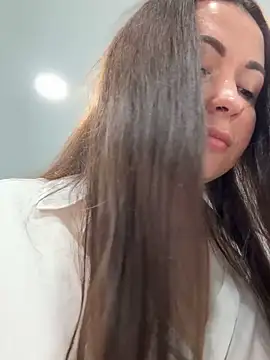 dreams4u online show from 04-19-26, 09:30