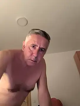 parejamlga58 online show from 10-12-25, 08:19