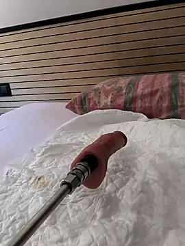 parejamlga58 online show from 04-03-26, 01:42