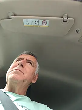 parejamlga58 online show from 04-23-26, 08:57