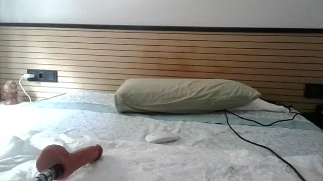 parejamlga58 online show from 04-27-26, 01:31