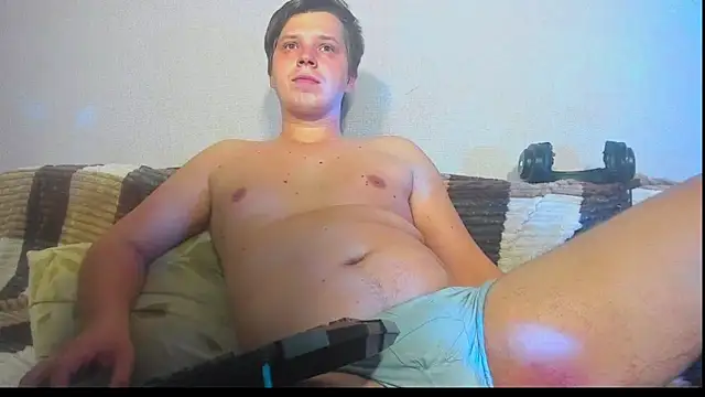 Evan Boomer online show from 10-01-25, 03:18