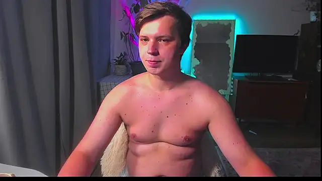 Evan Boomer online show from 10-12-25, 02:05