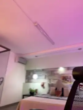 Emilia Bakerr online show from 12-11-24, 06:20