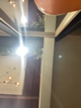 Emilia Bakerr online show from 02-06-25, 06:35