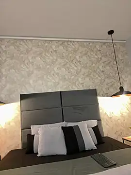 Emilia Bakerr online show from 03-06-26, 07:54