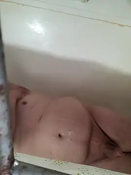 Dut421xh online show from 11-16-25, 03:12