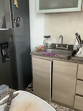 MrsFoucher online show from 03-06-25, 05:00