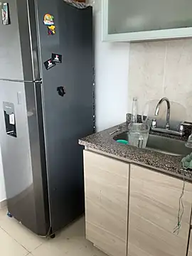 MrsFoucher online show from 03-20-25, 04:20