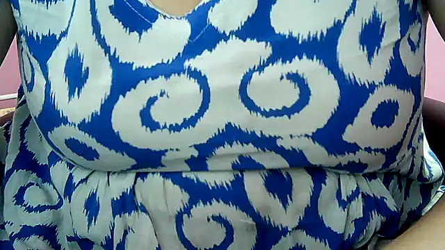 Snapshot of Lucinka1 chatting on 12-16-24, 07:48 Lucinka1 online show from 12-16-24, 07:48