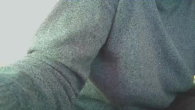 Snapshot of Lucinka1 chatting on 12-30-24, 08:54 Lucinka1 online show from 12-30-24, 08:54