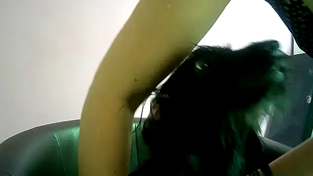 Snapshot of Lucinka1 chatting on 01-16-25, 05:23 Lucinka1 online show from 01-16-25, 05:23